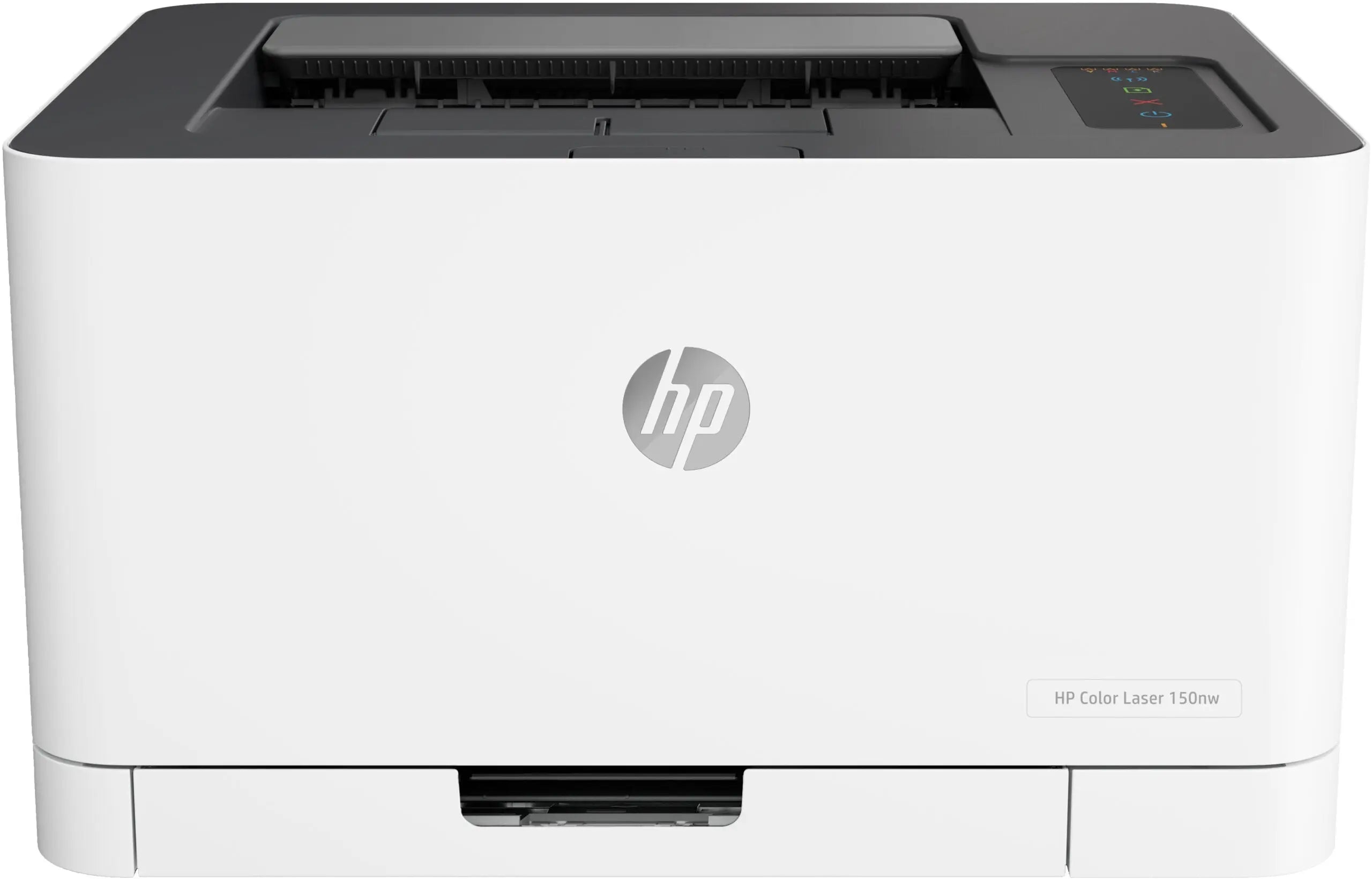 IMPRIMANTE LASER COULEUR HP 150nw (4ZB95A) Hewlett Packard